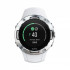 Часы SUUNTO 5 White