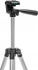 Штатив CONDTROL H65 с элевационной головкой
