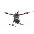 Платформа DJI Matrice 600 Платформа DJI Matrice 600