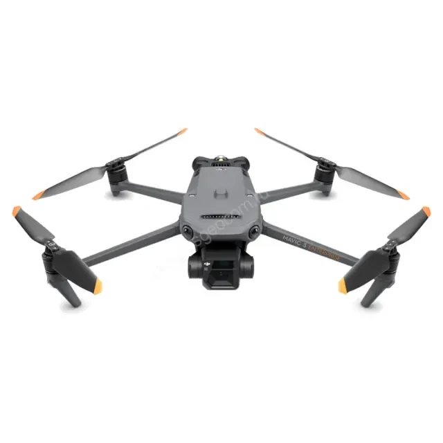 Квадрокоптер DJI Mavic 3 Enterprise + RTK-Modul + Зарядный комплект 3в1