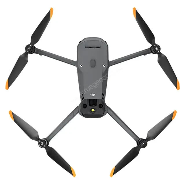 Квадрокоптер DJI Mavic 3 Enterprise + RTK-Modul + Зарядный комплект 3в1