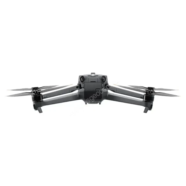 Квадрокоптер DJI Mavic 3 Enterprise + RTK-Modul + Зарядный комплект 3в1