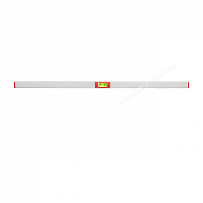 Строительный уровень BMI Eurostar 690EM 60 см