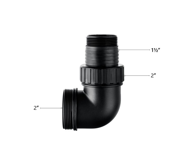 Дренажный насос для грязной воды Профессионал НПГ-Т3-1300 ЗУБР 1300 Вт Дренажный насос для грязной воды Профессионал НПГ-Т3-1300 ЗУБР 1300 Вт