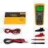 Мегаомметр Fluke 1503 Мегаомметр Fluke 1503