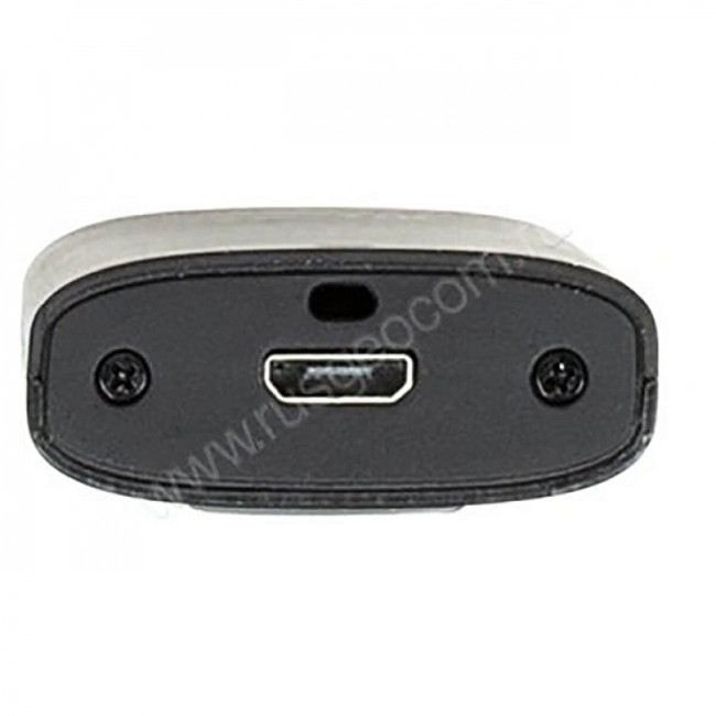 Лазерный дальномер AMO B30