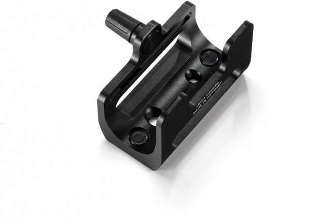 Адаптер штатива Rangemaster crf