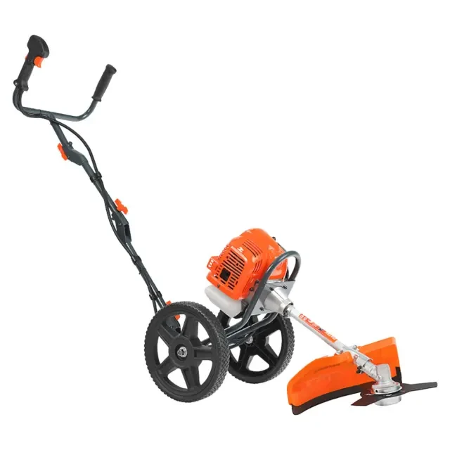 Триммер колесный Patriot PT 520