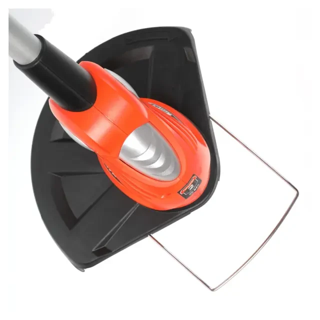 Аккумуляторный триммер Patriot TR 235 UES