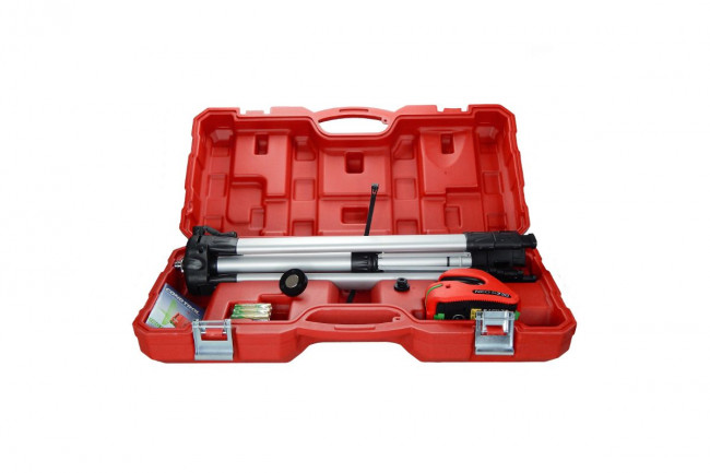 Лазерный уровень Condtrol Neo G220 Set