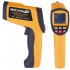 Инфракрасный термометр МЕГЕОН 161350