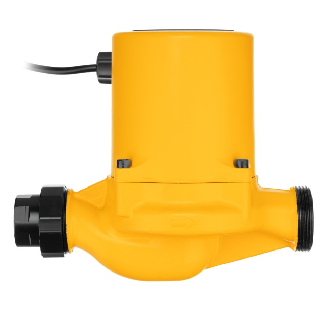 Циркуляционный насос CP25-8 Denzel