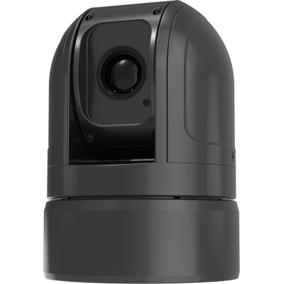 Тепловизионная камера для наблюдения iRay M6T-25 Тепловизионная камера для наблюдения iRay M6T-25