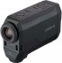 Лазерный дальномер Nikon LASER 50 Лазерный дальномер Nikon LASER 50