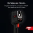 Тепловизор AMO T832
