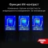 Тепловизор AMO T832