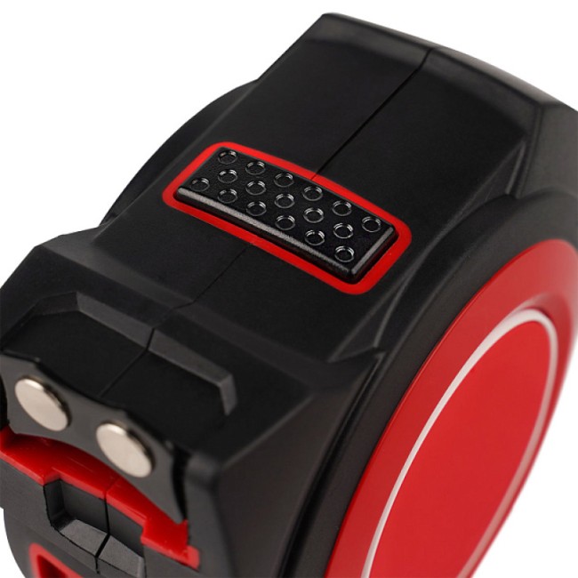 Рулетка RGK RB-3