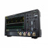Цифровой осциллограф RIGOL DHO4204