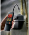 Течеискатель Testo 316-2