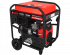 Бензиновый генератор A-iPower A11000EAX + блок автозапуска АВР-63
