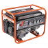 Бензиновый генератор Patriot GRS 6500
