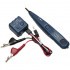 Fluke Networks 26000900, набор Pro3000 Analog Tone & Probe Fluke Networks 26000900, набор Pro3000 Analog Tone & Probe