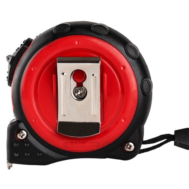 Рулетка измерительная AMO Р3У2П (с поверкой) Рулетка измерительная AMO Р3У2П (с поверкой)