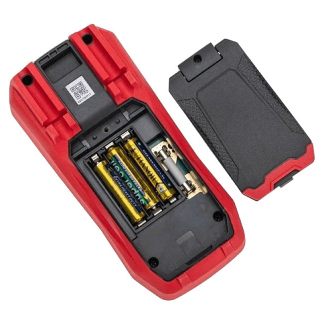 Мультиметр UNI-T UT60S Мультиметр UNI-T UT60S