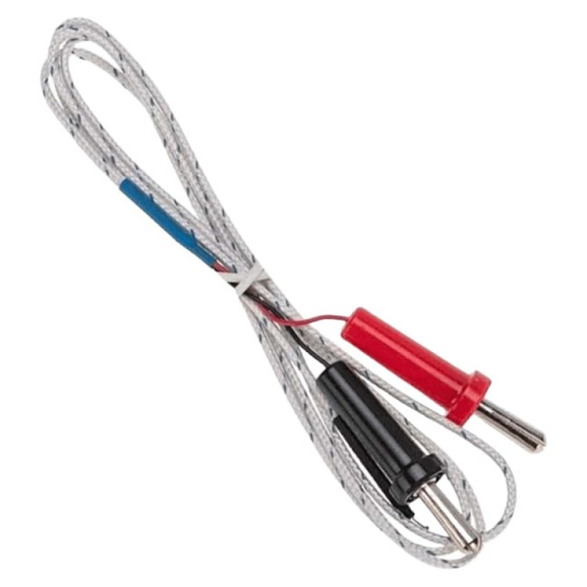 Мультиметр UNI-T UT60S Мультиметр UNI-T UT60S