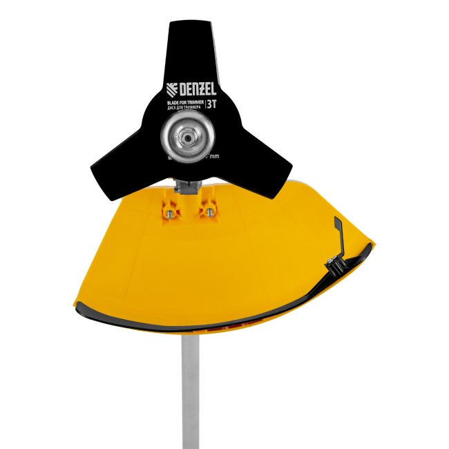 Триммер электрический TE-1220 Denzel