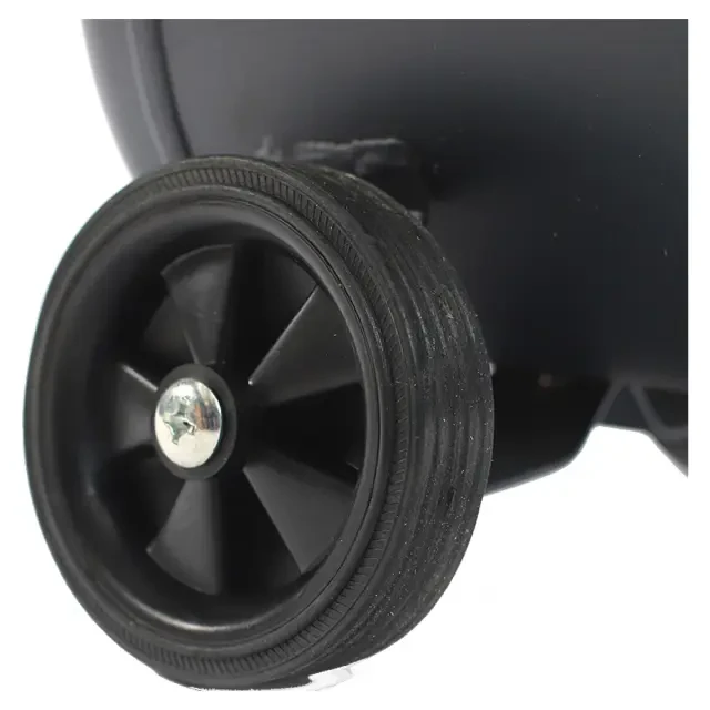 Компрессоры поршневые масляные Patriot EURO 24-320