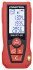 Лазерный дальномер CONDTROL SMART 60 Лазерный дальномер CONDTROL SMART 60
