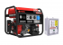 Бензиновый генератор A-iPower A5500EA + блок автозапуска A-iPower 400 В, 25 А Бензиновый генератор A-iPower A5500EA + блок автозапуска A-iPower 400 В, 25 А