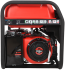 Бензиновый генератор A-iPower A5500EA + блок автозапуска A-iPower 400 В, 25 А Бензиновый генератор A-iPower A5500EA + блок автозапуска A-iPower 400 В, 25 А