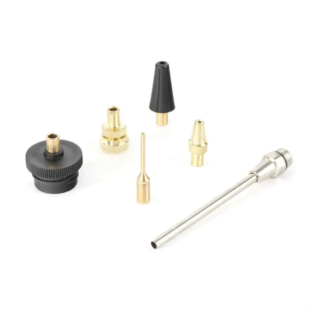 Компрессор поршневой безмасляный Patriot WO 180K