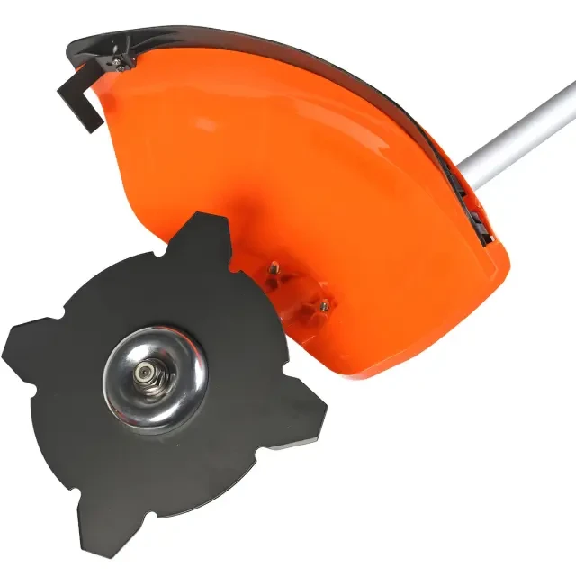 Бензиновый триммер Patriot PT 3555ES Country (разборная штанга) Бензиновый триммер Patriot PT 3555ES Country (разборная штанга)