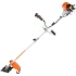 Бензиновый триммер Patriot PT 3555ES Country (разборная штанга) Бензиновый триммер Patriot PT 3555ES Country (разборная штанга)