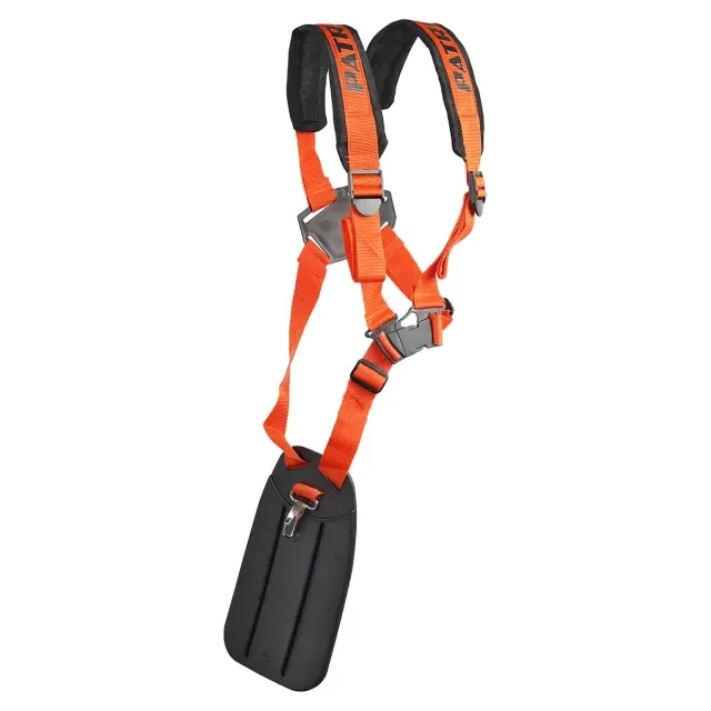 Бензиновый триммер Patriot PT 3555ES Country (разборная штанга) Бензиновый триммер Patriot PT 3555ES Country (разборная штанга)