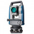 Тахеометр Sokkia IM-105 Тахеометр Sokkia IM-105
