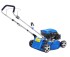 Бензиновая газонокосилка HYUNDAI L 4310