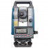 Тахеометр Sokkia iM-102L