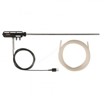 Трубка Пито, 1000 мм Testo 0635 2243