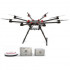 DJI Комплект: S1000+ +A2