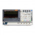 Осциллограф GW Instek GDS-72104E