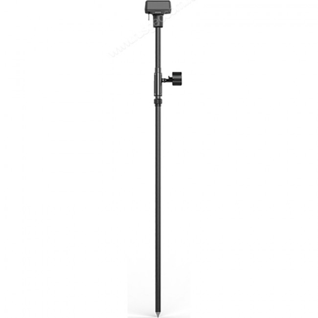 Квадрокоптер DJI Matrice 210 RTK V2 + D-RTK V2