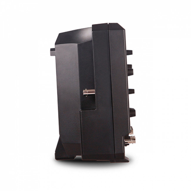 Цифровой осциллограф RIGOL MSO5074