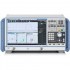Анализатор цепей Rohde Schwarz ZNC3 Анализатор цепей Rohde Schwarz ZNC3