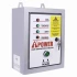 Бензиновый генератор A-iPower A8500EA + блок автозапуска A-iPower 230 В, 50 А