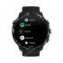 Часы SUUNTO 7 Black Lime