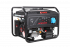 Бензиновый генератор A-iPower Lite AP6500E + блок автозапуска A-iPower 400 В, 25 А + транспортировочный комплект A-iPower S